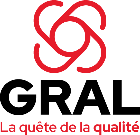 Logo Gral GIE